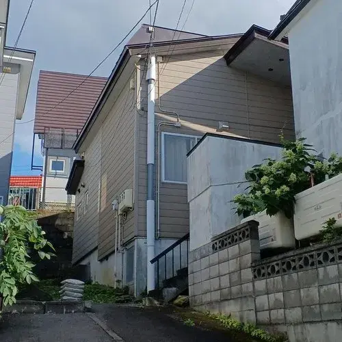 Slide 0