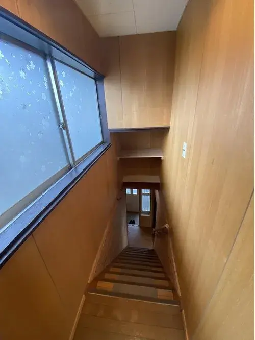 Slide 12