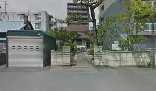 Slide 0