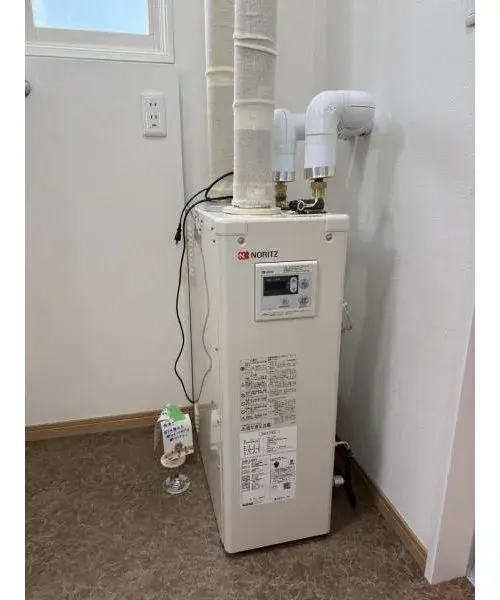 Slide 14