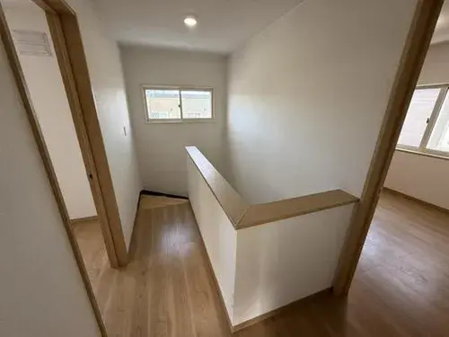 Slide 9