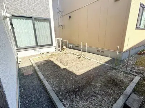 Slide 6