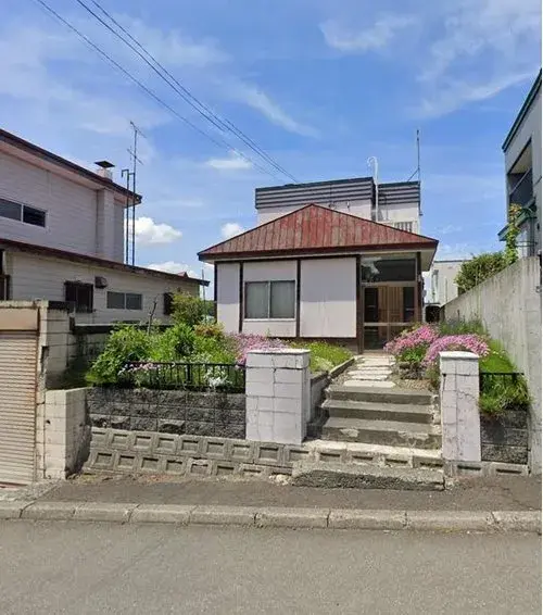 Slide 0