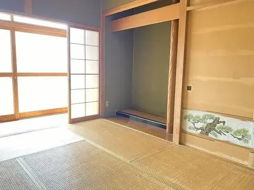 Slide 11