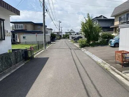 Slide 2
