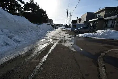 Slide 0