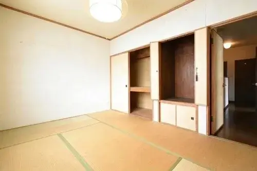 Slide 9