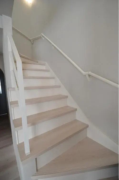 Slide 7