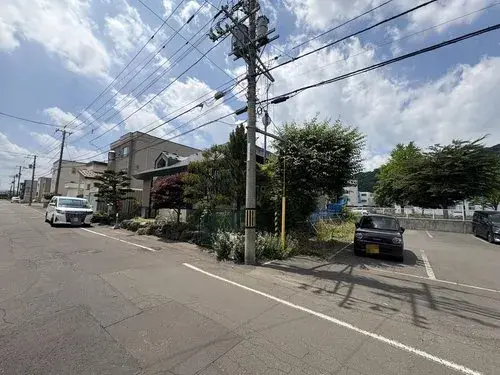 Slide 2