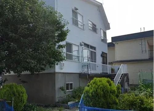 Slide 2