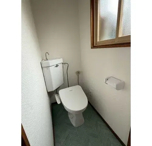 Slide 17
