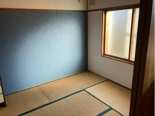 Slide 6