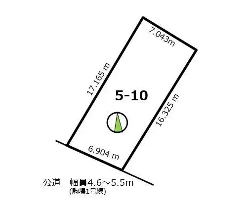Slide 10