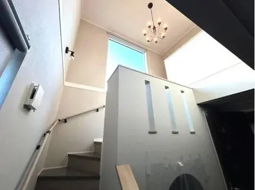 Slide 4