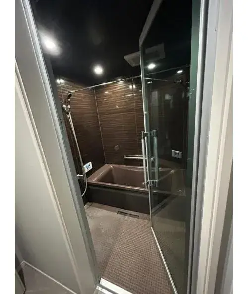 Slide 6