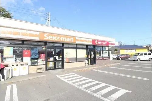 Slide 9