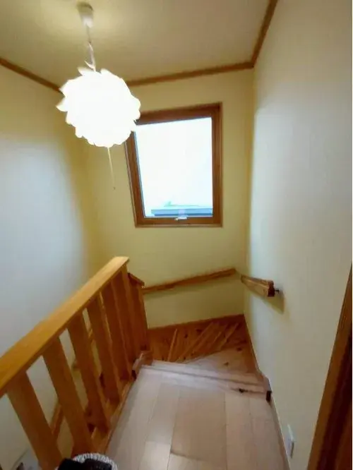 Slide 9