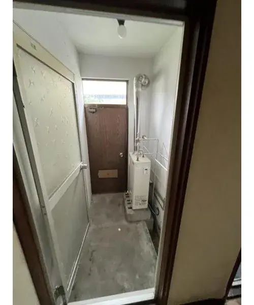 Slide 11
