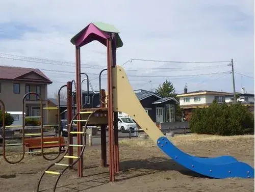 Slide 2