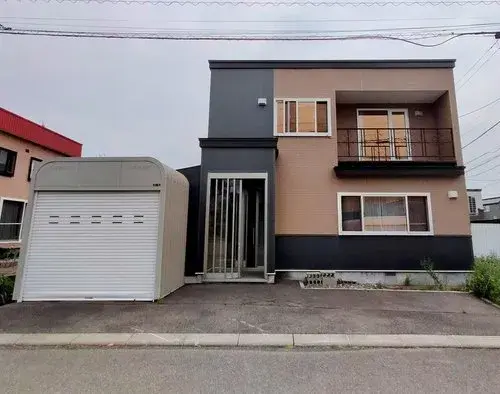 Slide 0