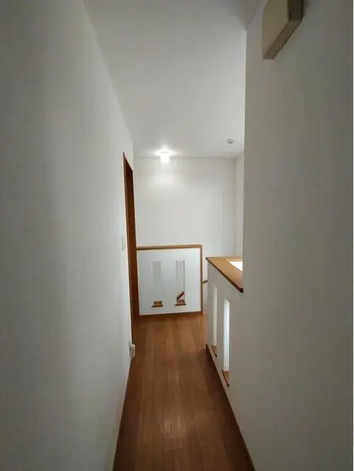 Slide 9