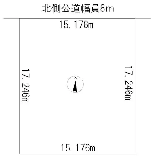 Slide 19