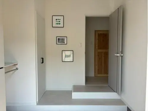 Slide 5