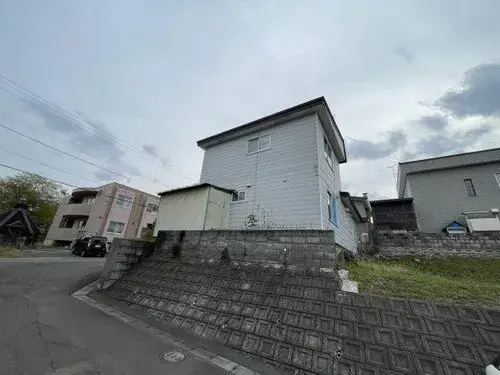 Slide 2