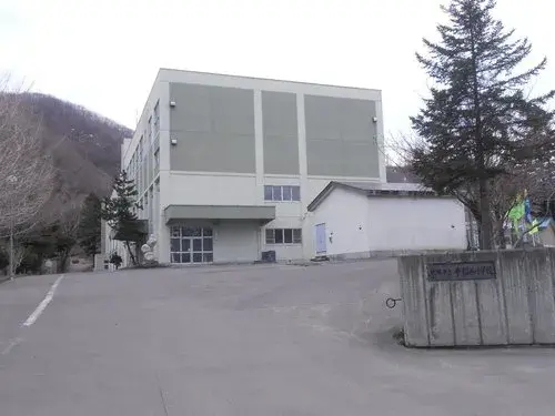 Slide 19