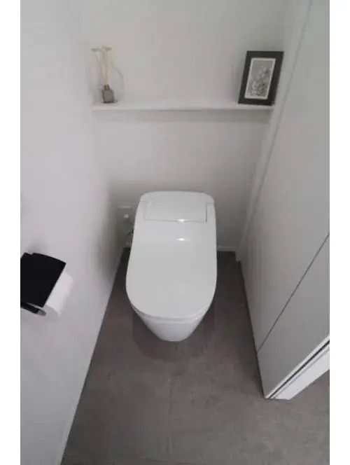 Slide 15