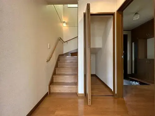 Slide 5