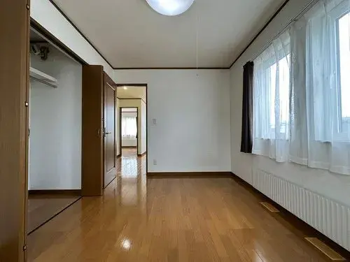 Slide 9