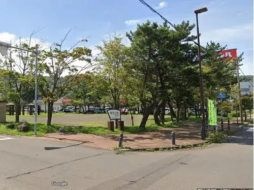 Slide 9