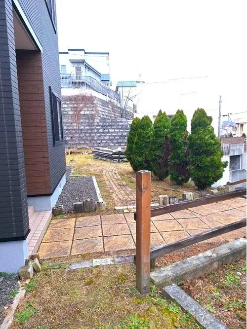 Slide 5