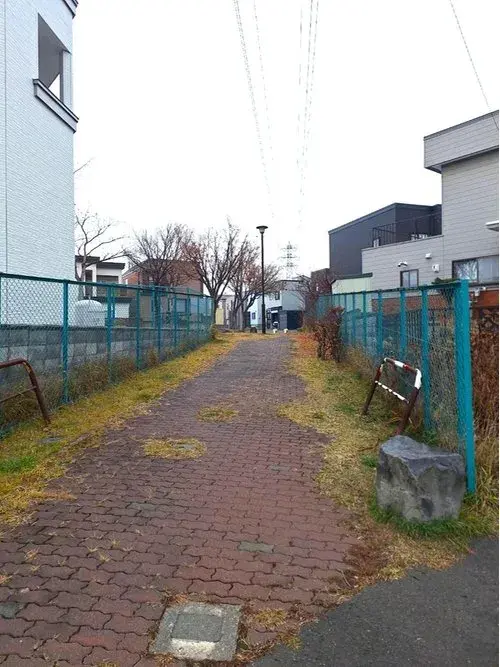 Slide 8