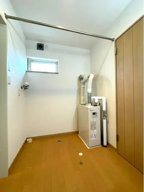 Slide 6