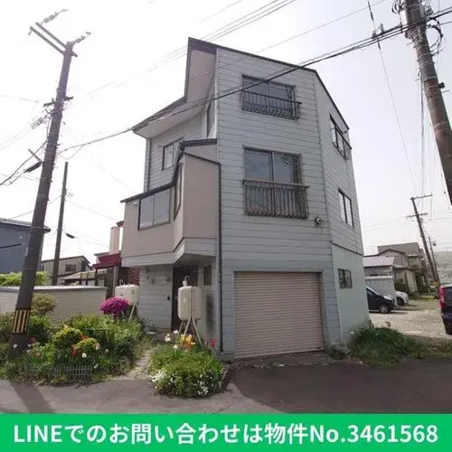 Slide 0