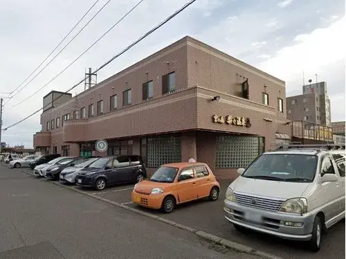 Slide 15
