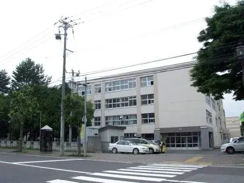 Slide 16