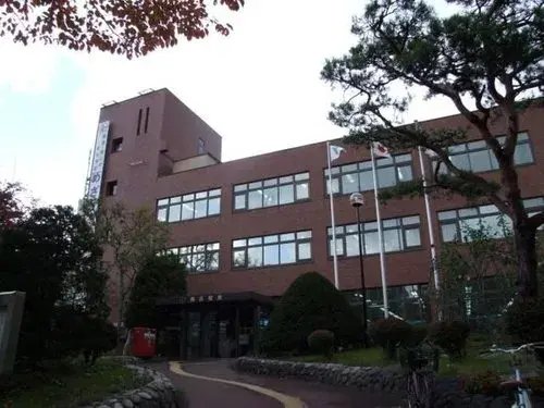 Slide 19