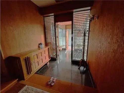 Slide 9