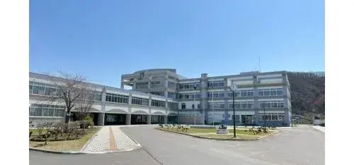 Slide 18