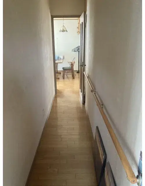 Slide 7