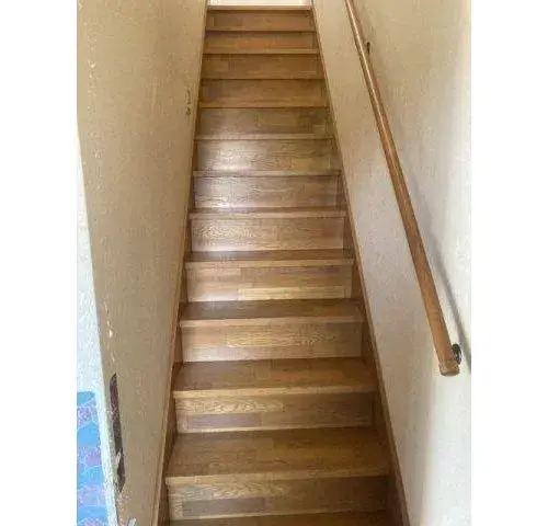 Slide 8