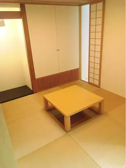 Slide 6
