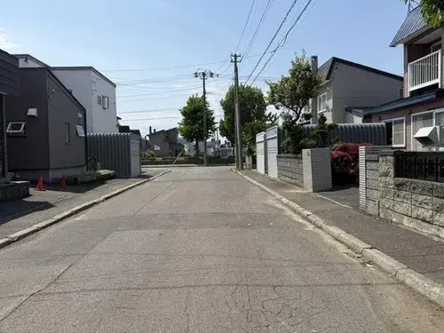 Slide 0