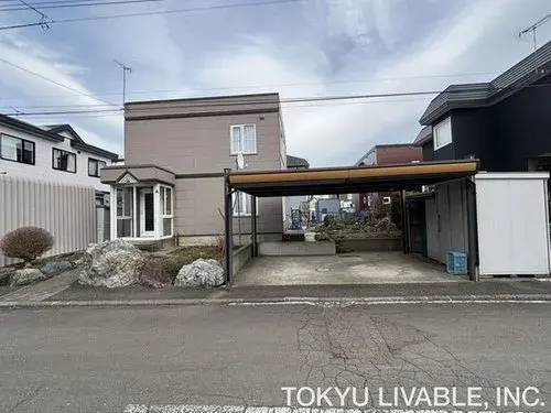 Slide 8