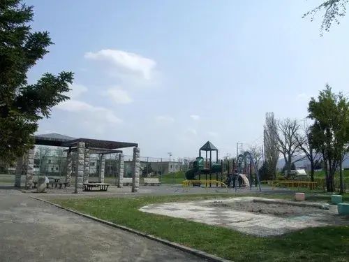 Slide 27