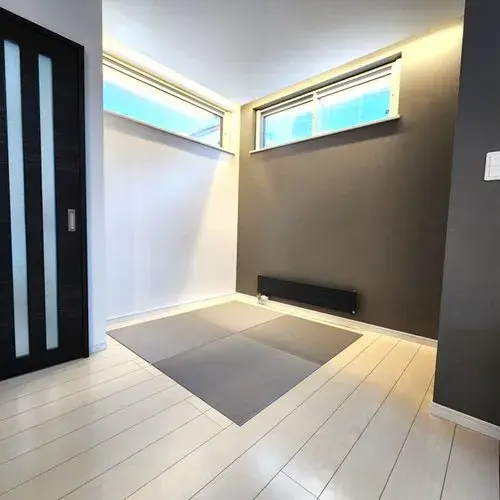 Slide 8