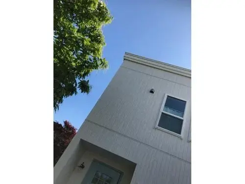 Slide 8